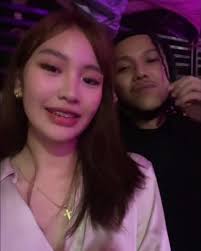 izzy supafly viral video original, izzy viral video telegram, izzy supafly viral video original