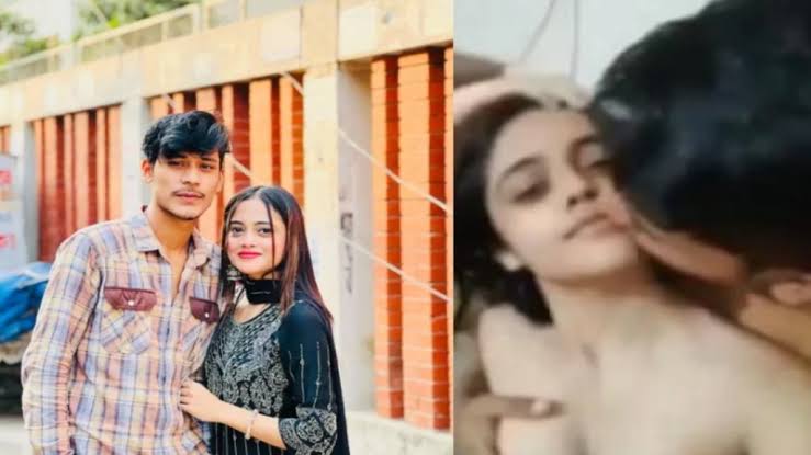 জান্নাত তোহা ভাইরাল ভিডিও,  jannat toha new viral video 3.21, toha jannat live hd vlog