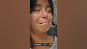 16 min 6 second viral video original, 16 min 6 second viral video tiktok, shah sapna kumar viral video