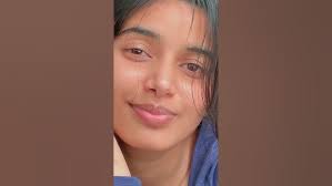 16menit 6 second Rajkumari shah sapna,  sapna shah X, sapnashah207 original video