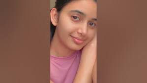Sapna Shah&#039;s Viral Video: A Closer Look at the 16-Minute, 6-Second Phenomenon