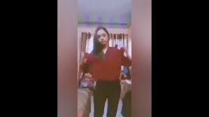 aina asif viral video original telegram link, aina asif viral full video, aina asif viral video full mms