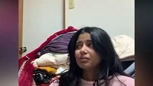 shah sapna kumari video link,  sapna kumari video link telegram, sapnashah207 original video 16:06