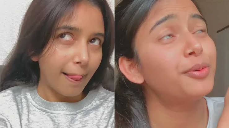 [RAJKUMAI Sapna Shah] Viral Full Video Link 16.06, shah sapna kumar viral link telegram, sapna shah viral video on instagram 2025 live