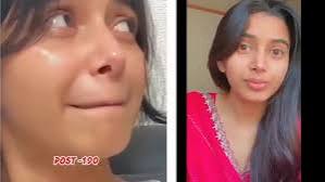 Shah Sapna Kumari Viral Video, 16 Min 6 Second VIDEO, sapnashah207