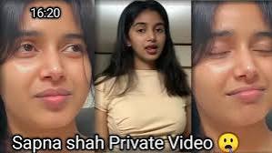 Influencer Sah sapna kumari viral video link, sah sapna viral video 16menit ā¤°ā¤žā¤ā¤āĨā¤Žā¤žā¤°āĨ ⤏āĨā¤Ēā¤¨ā¤ž ā¤ļā¤žā¤š ā¤ā¤ž ā¤ĩā¤žā¤¯ā¤°ā¤˛ ā¤ĩāĨā¤Ąā¤ŋ⤝āĨ