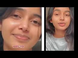 apksixâsapna shah viral video telegram link, Sapna Shah Viral Video kase dekhe, Rajkumari sapnashah207