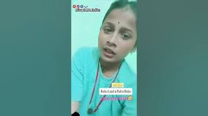 Paro aarti viral full video online, Lđaá´ed Video Paro Aarti -ā¤ā¤°ā¤¤āĨ ā¤Ēā¤žā¤°āĨ MMS Original Video Watch