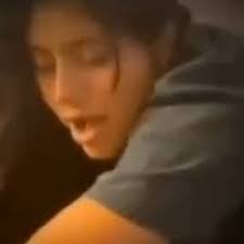 Sajal Ali&#039;s Viral Video: The Job Hunt Twist this week New Trend?, sajal malik orginal Hd video