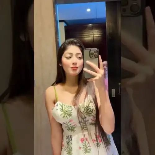 NXTWP.NET Othoi Viral Video 1 :24 | আফরিন আপুর ১মিনিট ২৪সেকেন্ড গোপন ভিডিও ফাঁস করে ভাইরাল করলো তার বয়ফ্রেন্ড!