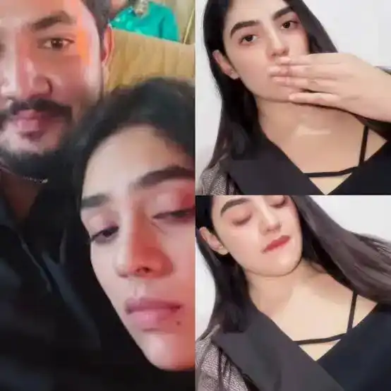 PR Ratri Viral Video Original Link – Why It’s Going Viral in Bangladesh