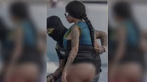 টিকটকার শফিক এবং সোনালির অরজিনাল ১৫মিনিটের ভিডিও , Sofik Sonali Viral Video Telegram Link Hd