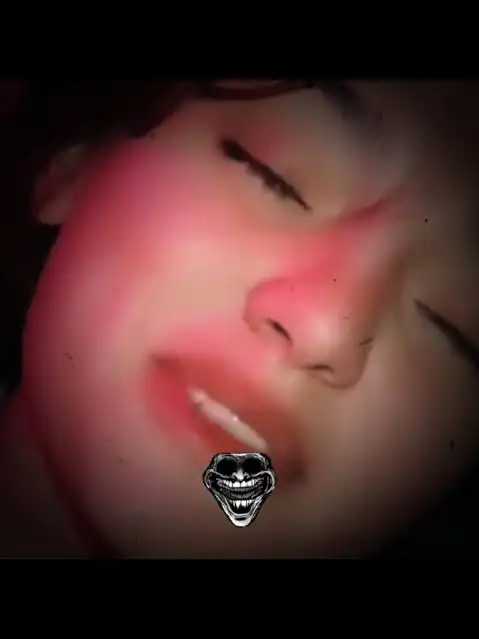 Umari Viral Video Pakistan | 7 Minute 11 Second Viral Um