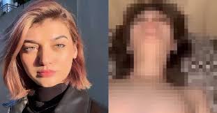 Ahmad Sahroni & Nafa Urbach&#39;s 7-Minute Video, Ahmad Sahroni Viral Video Link
