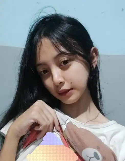 Indo Viral! Andini Pratama Viral Video 2menit 31Detik , Viral Video Andini Permata Full Video Download Link Hd