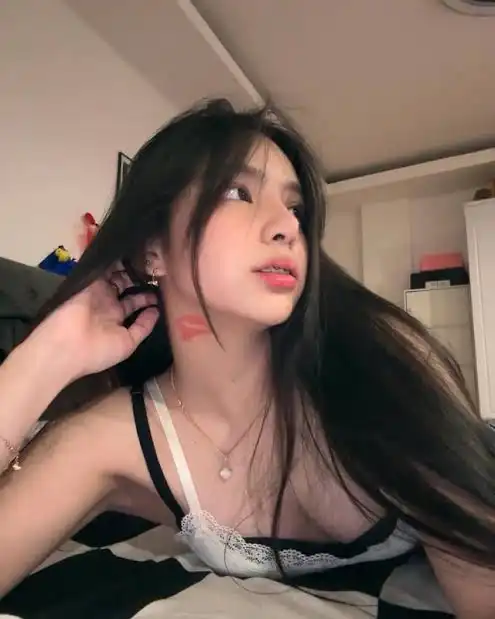 Jiji Plays Original Viral Video Telegram Link Free, Jiji Plays Hd Video Download, Jiji X Video Twitter