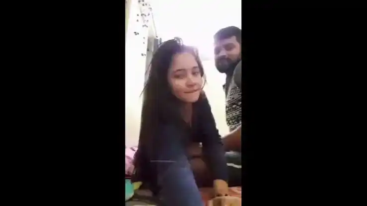 Trisha Kar Madhu Viral Video 2025 – The Truth Behind the So-Called “Original Clip” Trisha Kar Madhu New Viral Video