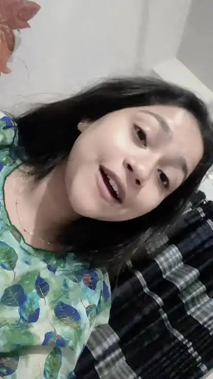 đ¨ WPCNT Afrin Viral Video 1 Minute 24 Seconds â The Clip Everyone is Searching For! | āĻāĻĢāϰāĻŋāύ āĻāĻĒā§āϰ āĻāĻžāĻāϰāĻžāϞ āĻāĻŋāĻĄāĻŋāĻ āĻĢāĻžāĻāϏ