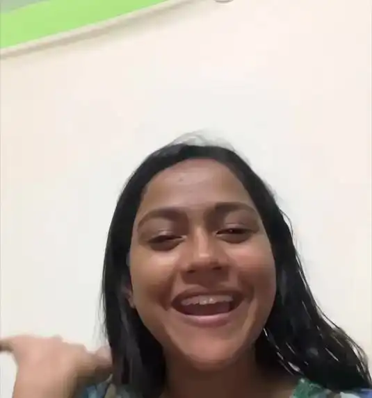 musicbd25 xyz Afein Viral Video X | ১মিনিট ২৪সেকেন্ড খোলামেলা মুহূর্ত ফাঁস করল Afrin er বয়ফ্রেন্ড!