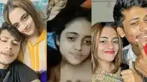 জান্নাত তোহা ভাইরাল ভিডিও ৩.২১ | Jannat Toha ভিডিও লিংক