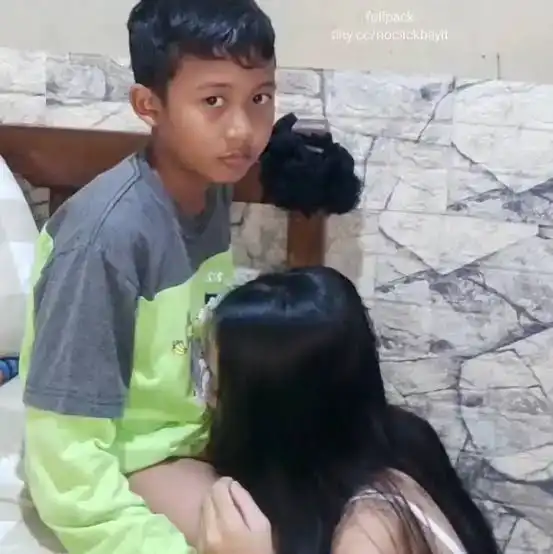 Andini Permata Viral Clips Original Link , Andini Permata Viral X