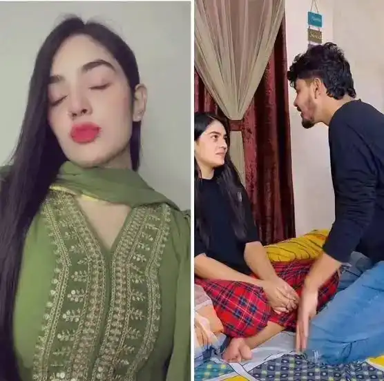 Musicbd25 Ratri Viral Video, রাত্রি আপুর ২২ মিনিটের ভাইরাল ভিডিও লিংক