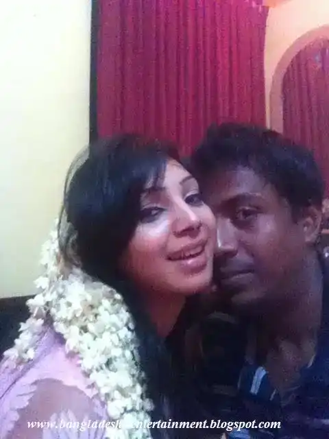 Prova Viral Video Link, সাদিয়া জাহান প্রভা গোপন নতুন ভিডিও ভাইরাল