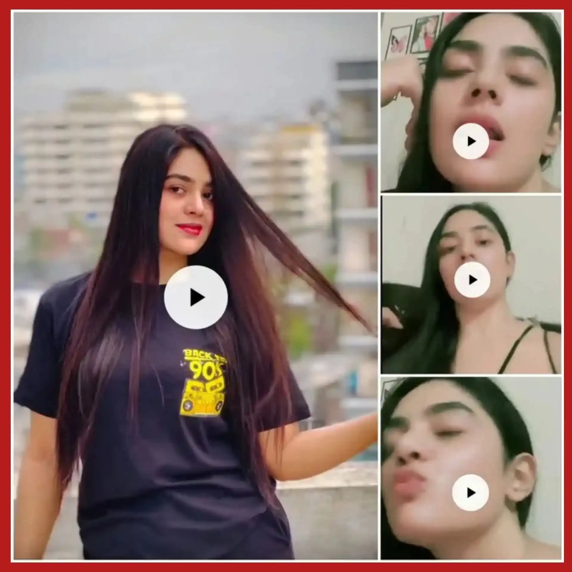 Wpcnt Rati Viral Video Full , রাত্রি আপু বয়ফ্রেন্ডের সাথে ২২মিনিটের খেলা!