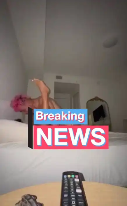beele y isabella18+ video completo, Isabella Ladera Y Beele Video Viral Video Completo