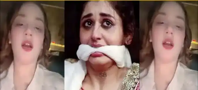 Hina Shaikh Viral Scandal Video, Pakistani H O T Dancer Hina Shaikh Viral Link Video
