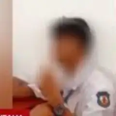 Malaysia Video Viral Pelajar Tingkatan 3, Video Pelajar Tingkatan 3 Tersebar Twitter