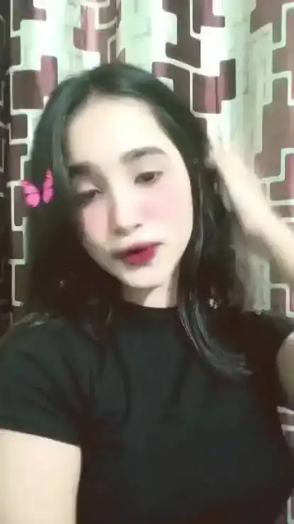 Ridhi Bangladeshi Tiktoker Viral Video , রিধির ভাইরাল ভিডিও লিংক