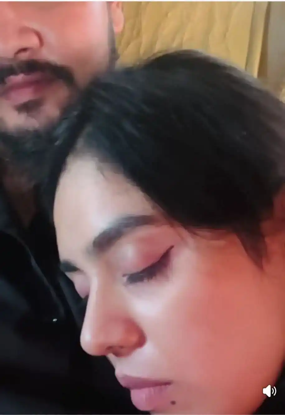 Porosh Ratri Viral Video Link 🥵 Ratri Apu full 22mint 17seconds Video