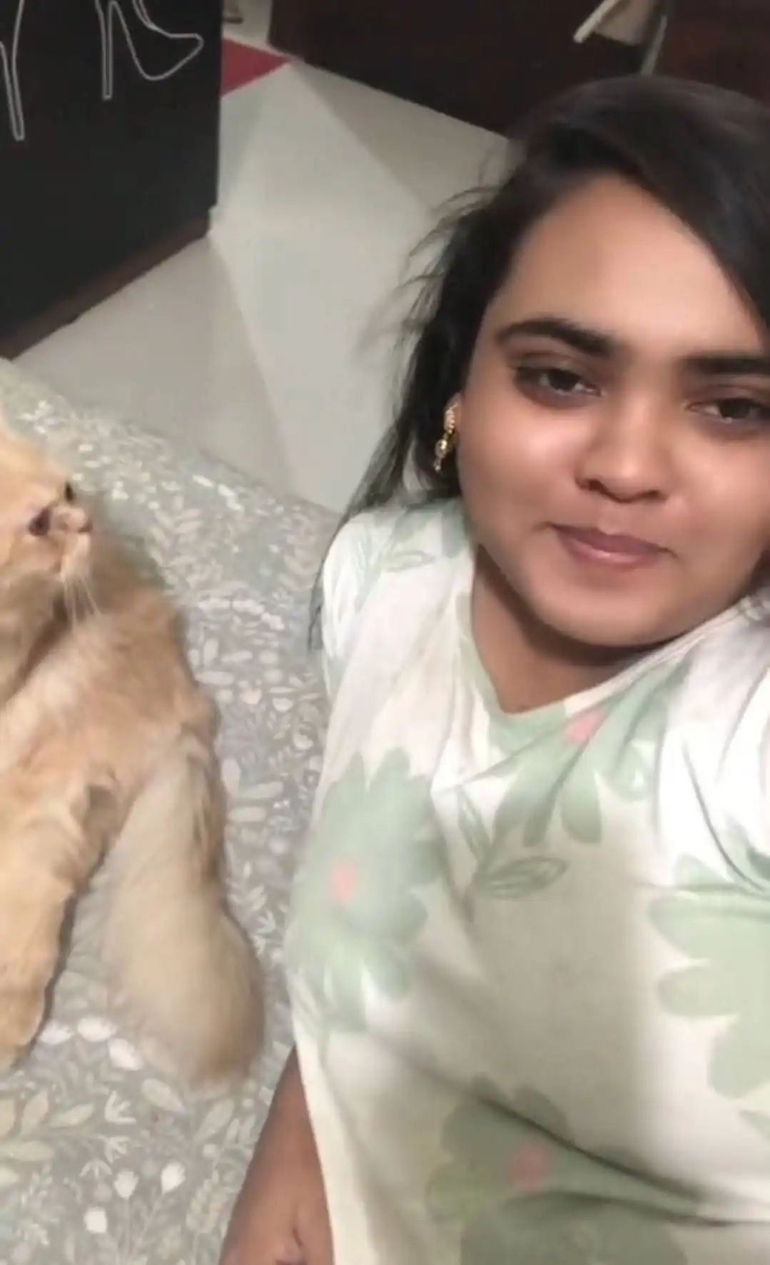 Bristy Azim 2.0 Viral Video Clips ,  Nadiya Akther Brishti Viral Video Download