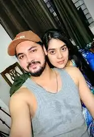 Pr Ratri Viral Video Link , টিকটকার মডেল রাএি আপুর ভাইরাল ভিডিও লিংক