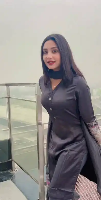 Model Naznin Nahar Niha Viral Video , নাজনীন নাহার নিহা খোলামেলা ভাইরাল ভিডিও