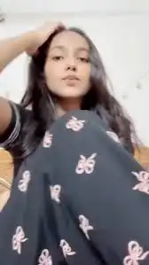 Nijum Viral Video Original Link, Tiktoker Nijum 2:25Sec Viral Clip