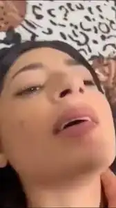 Payal Gaming Viral Video Kanda, Payal Gaming Mms Viral Video Link