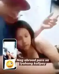 Lollipop Viral Video Clip Link Orginal, Lollipop Girl Viral Video Mms Full