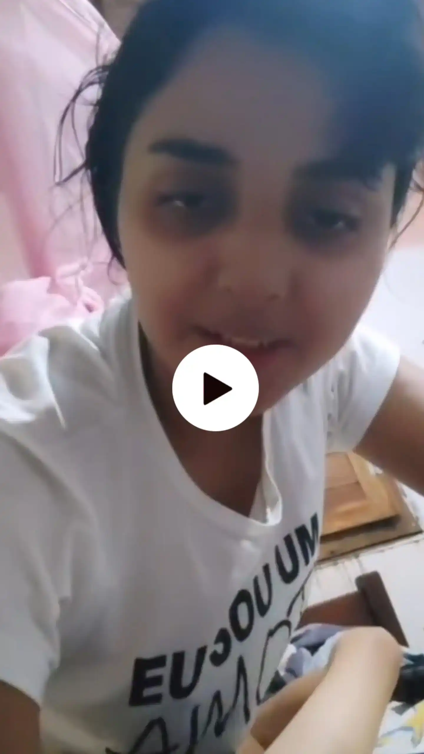 40 minutes viral video 25 umar 15 kaam link 40.42 viral video chota baccha with cousin