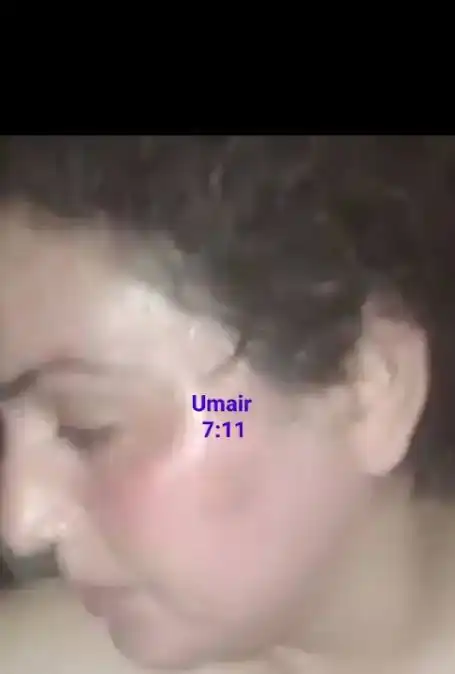 Jobs24 Umari Viral Video Mms: 7 Minutes 11 Seconds From Pakistan Girl, Umariya Viral Video 7 Minutes Link