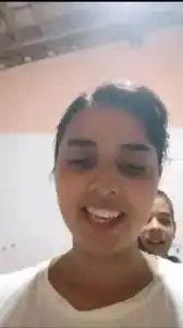 Umar 15 Kaam 25 Wale Viral Video MMS: Full 40 Minutes 42 Seconds with Cousin Deep Moments!