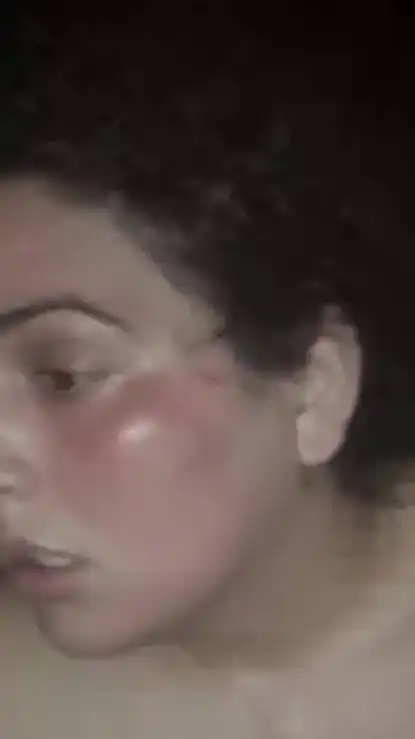 Umair’s 7 Minute 11 Second Viral Video from Pakistan | | 7 Minute 11 Second Viral Video Link Marry