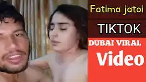 Fatima Jatoi Viral Video Download , Fatima Judaai Viral Video, Fatima Jatoi Viral Video 11.2 Pakistani Girl