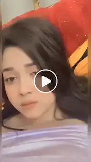 স্কুল গ্যাং টিম “আরহী মিম”  ৩মিনিট ২৪ সেকেন্ডের ভাইরাল ভিডিও নিয়ে তোলপাড় জেনে নিন সেই আলোচিত MMS