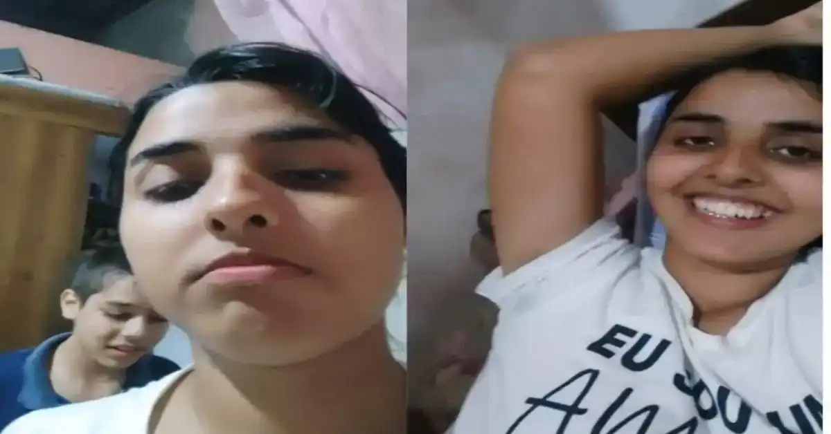 Umari 15 Kaam 25 Wale Viral Video Cousin : Cousin Boy & Girl 40 Minutes 42 Second Ethics of Sharing Sensitive Content Online!