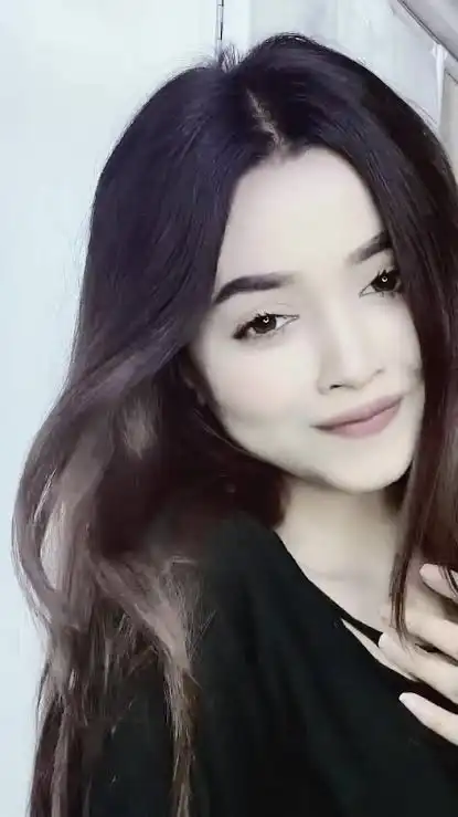 Tiktoker Arohi Mim 3.24 Viral Mms Clip, আরহী মিমের ভাইরাল ৩ মিনিট ২৪ সেকেন্ডের ভিডিও ক্লিপ