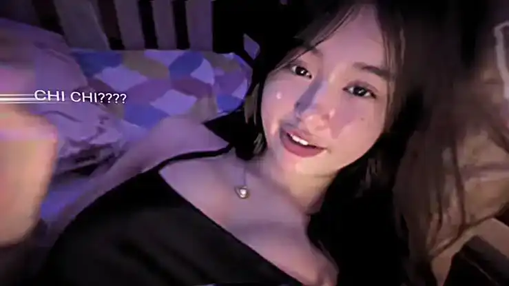 Chichi Viral Video Original Link Tg: the Real Video Behind The Seen Indonesia