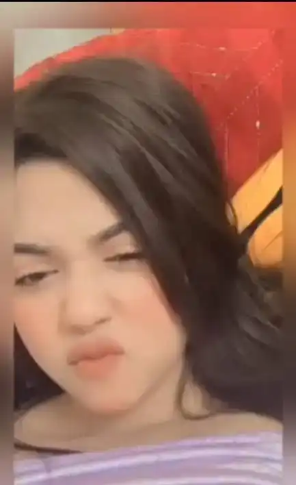 Arohi Mim er Viral Video 1 Minutes 24 Second MMS Link: আরহী মিমের আলোচিত ভিডিও চিত্র