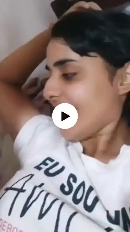 Umar 15 Kam 25 Wale Viral Video 40 Minutes 42 Second Chota Baccha Viral India – Truth, Awareness, and Online Safety